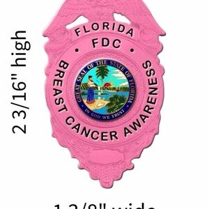 Meet your Posher, Rollin